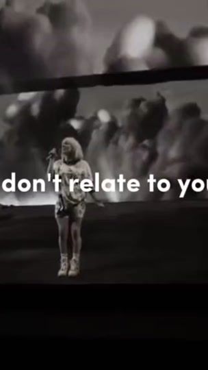 TikTok video thumbnail by billieeilishfan982