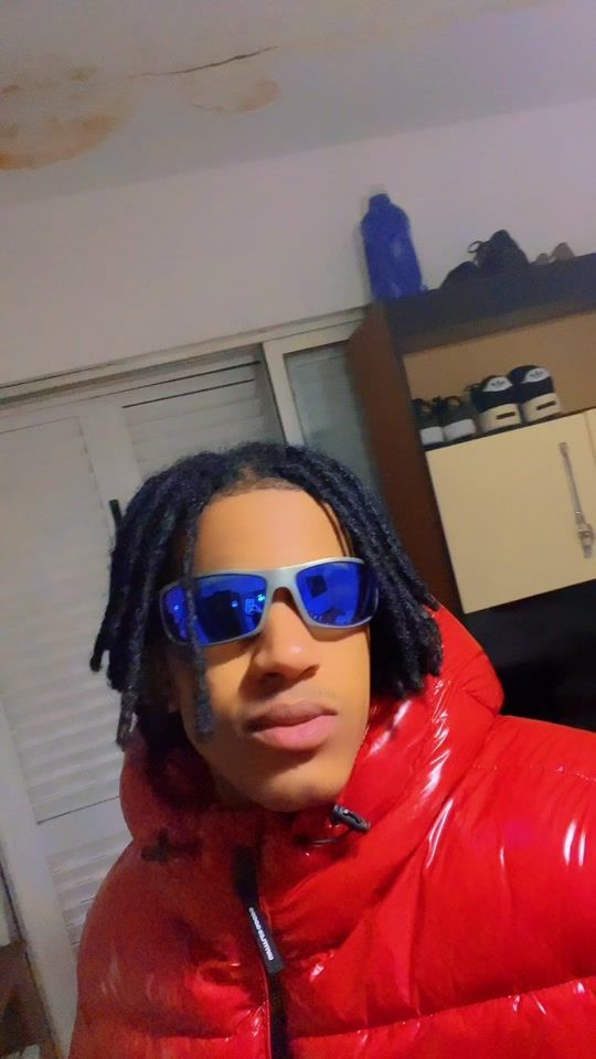 TikTok video thumbnail by fulanikkf