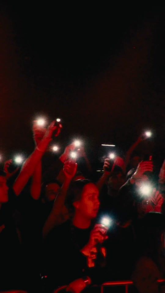 TikTok video thumbnail by quok.kyok