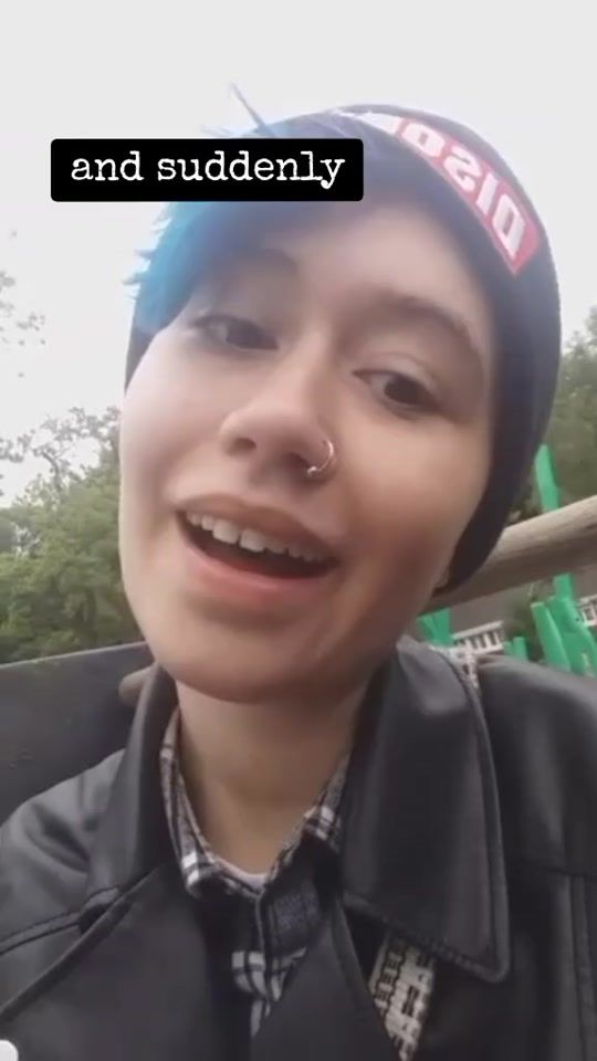 TikTok video thumbnail by itsjavii
