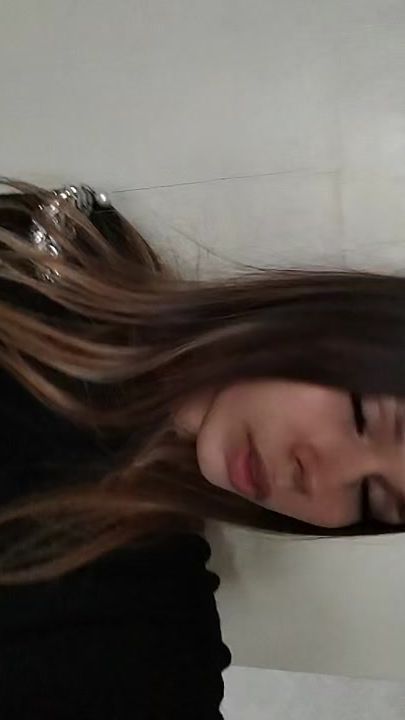 TikTok video thumbnail by sofispaamz