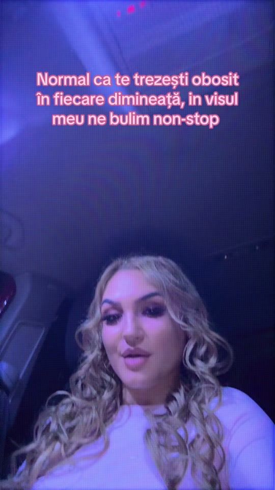 TikTok video thumbnail by r4monaxx_