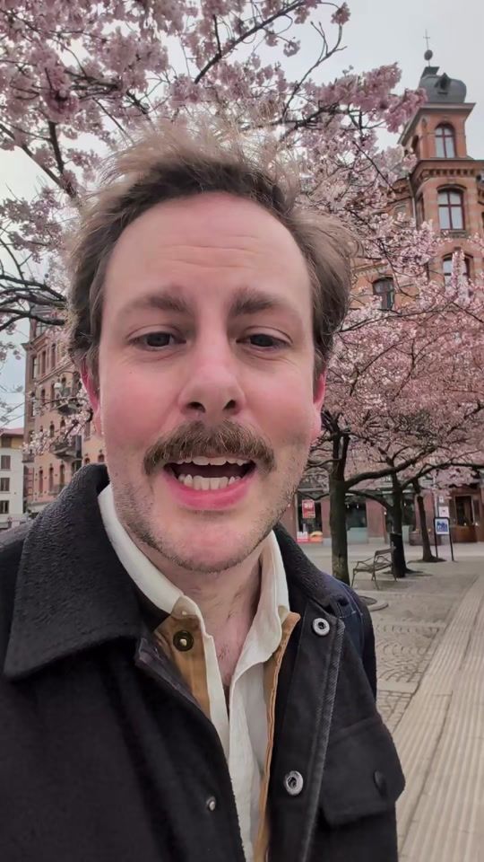 TikTok video thumbnail by maurits.otterloo