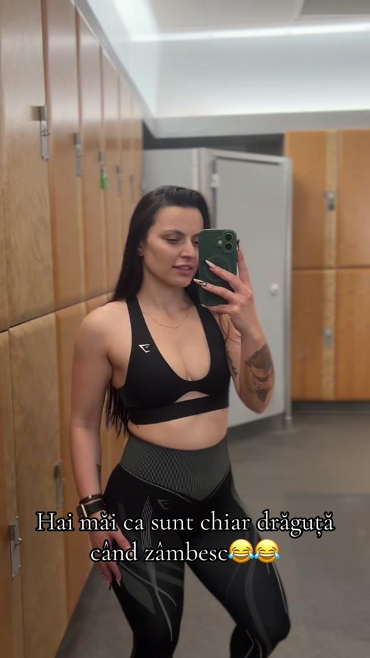 TikTok video thumbnail by enescuelena95