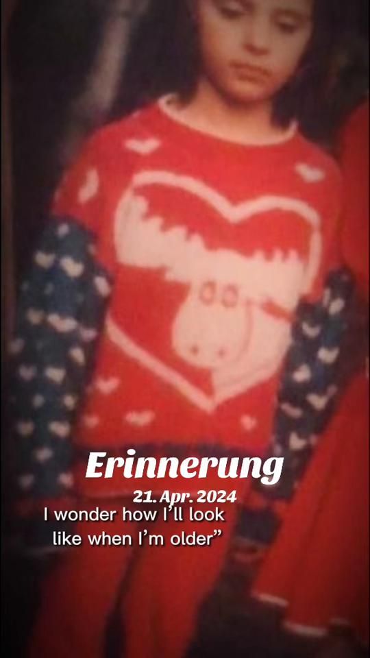 TikTok video thumbnail by larisaalba26