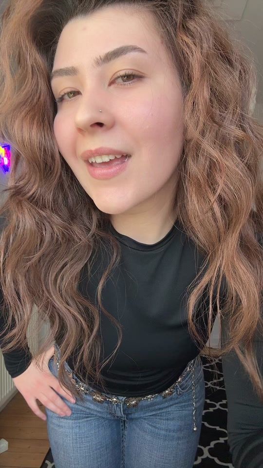 TikTok video thumbnail by claudia.ele