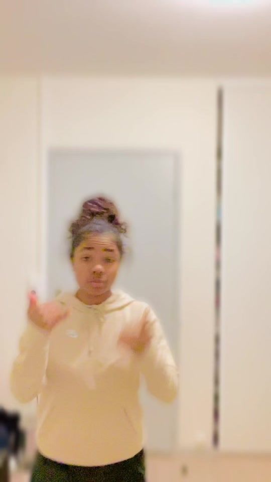 TikTok video thumbnail by azeyknk.msb