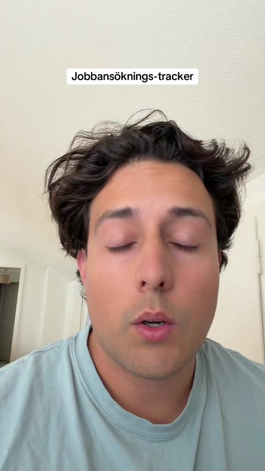 TikTok video thumbnail by mathiasmgren