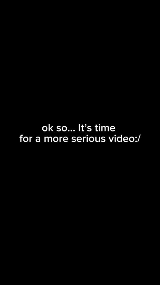 TikTok video thumbnail by asriellover