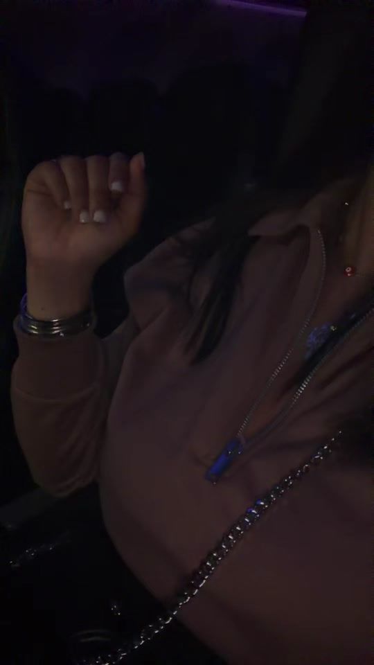 TikTok video thumbnail by bee_tty17