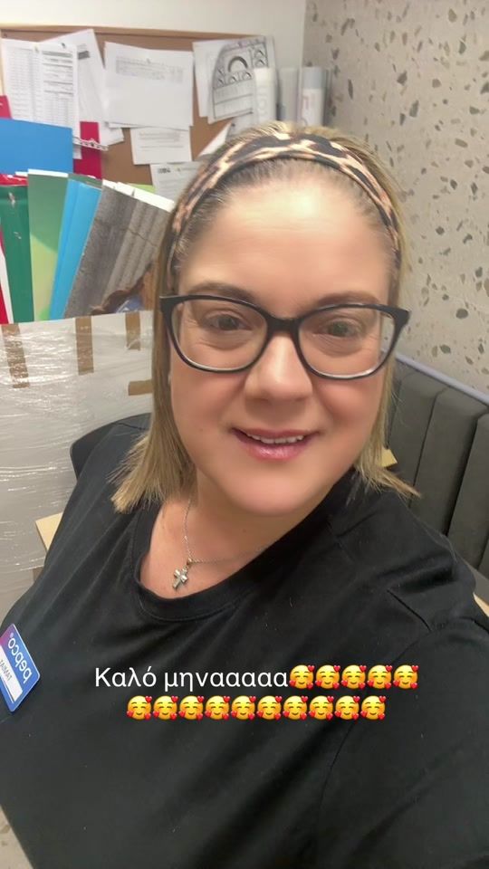TikTok video thumbnail by dhmhtra_gian
