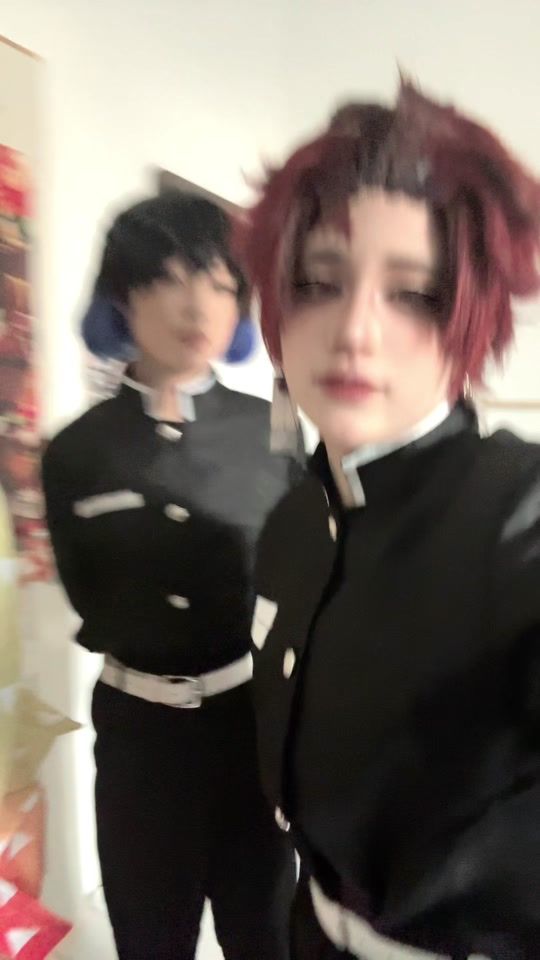 TikTok video thumbnail by elurixee