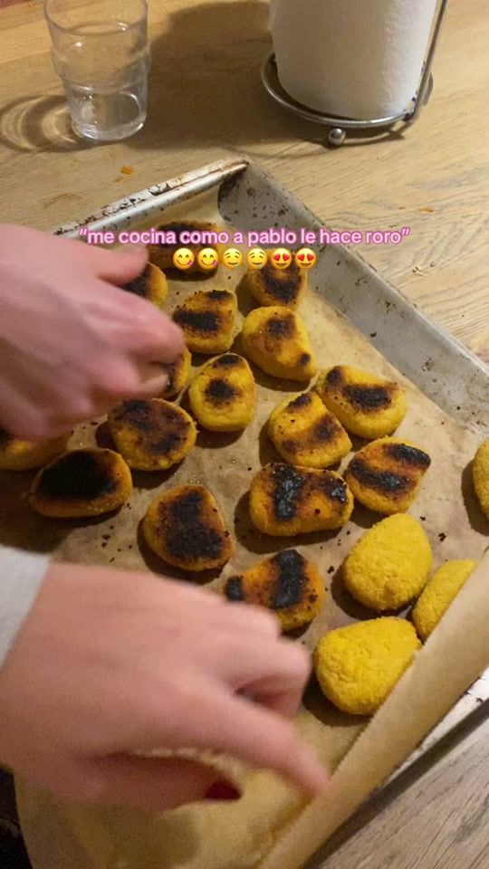 TikTok video thumbnail by userjsjwjwklw