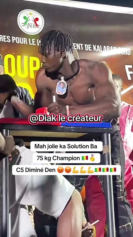 TikTok video thumbnail by diak.le.createur