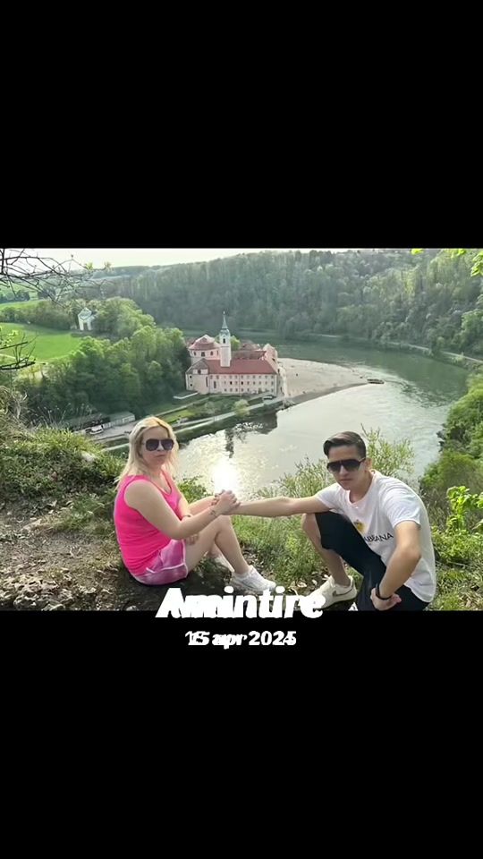 TikTok video thumbnail by rebycryss