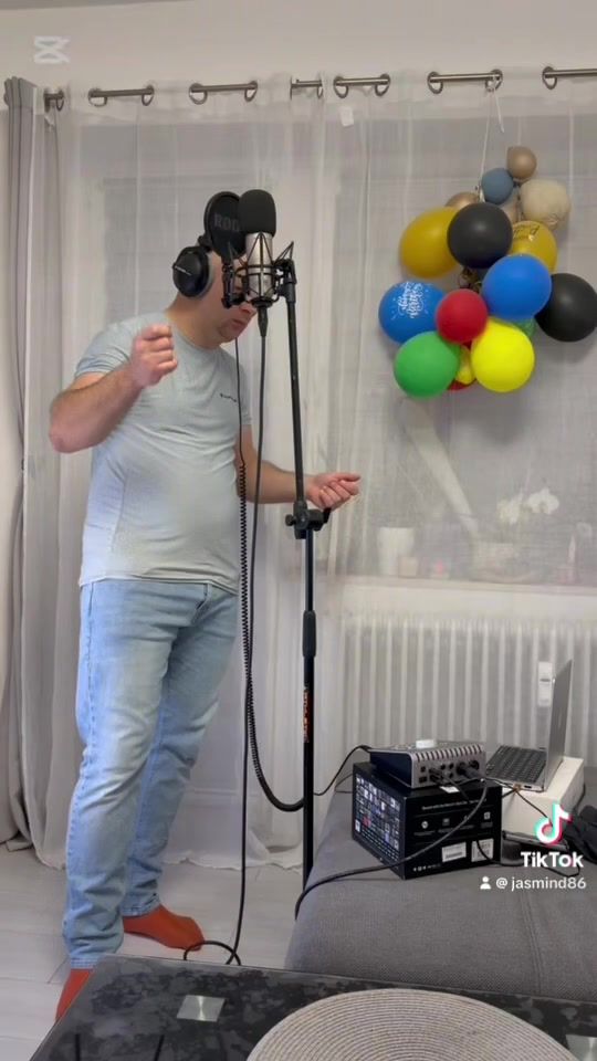TikTok video thumbnail by jasmind86