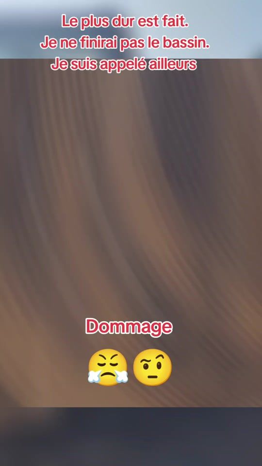 TikTok video thumbnail by chris_du_tp
