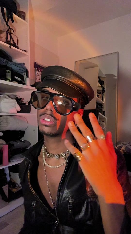 TikTok video thumbnail by lenherz_
