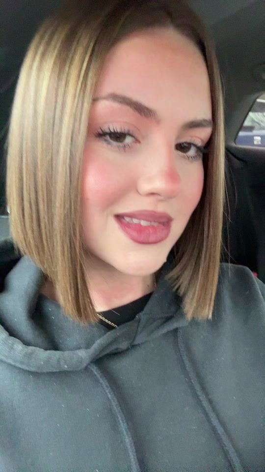 TikTok video thumbnail by _nodelateal_