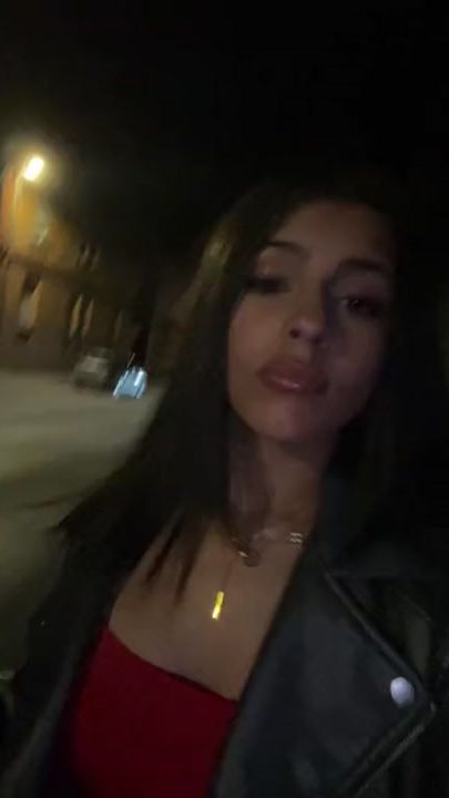 TikTok video thumbnail by roudi_x7