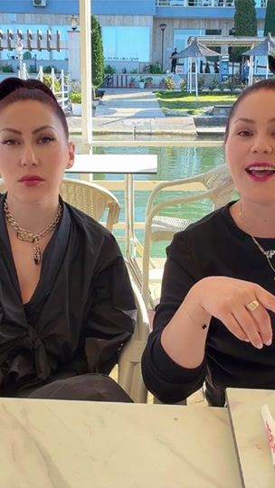 TikTok video thumbnail by ejona_vlogs