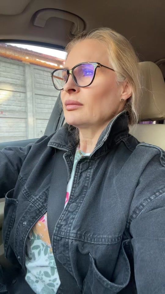 TikTok video thumbnail by dusica_eva