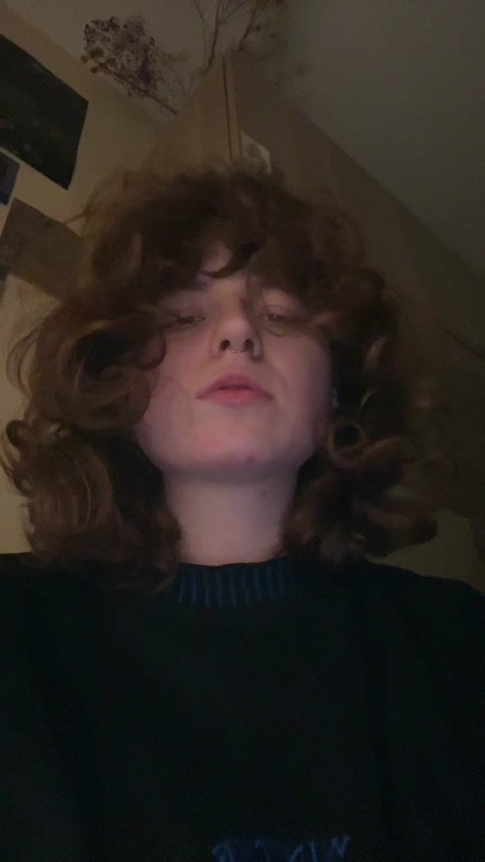 TikTok video thumbnail by callmemathilda