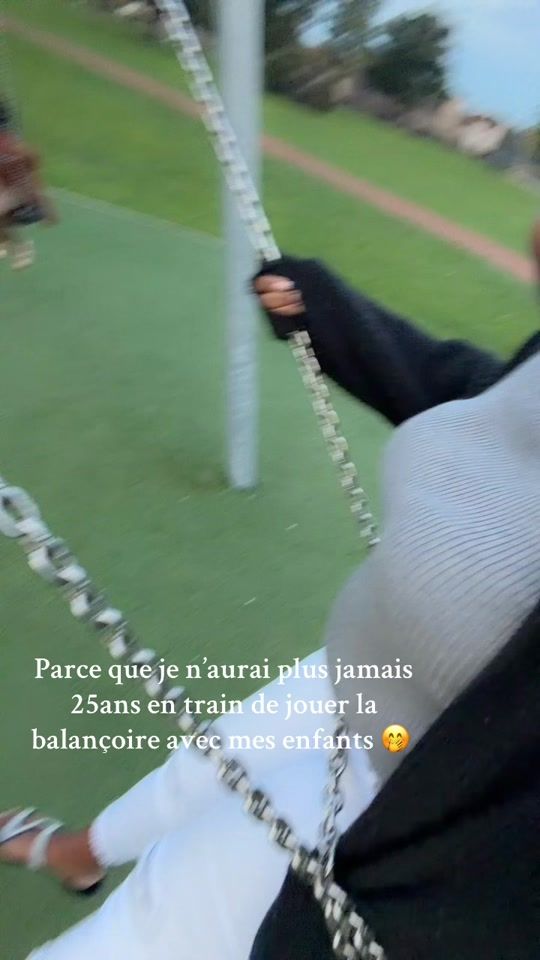 TikTok video thumbnail by ktarinaa