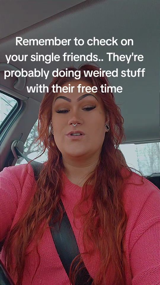 TikTok video thumbnail by camillalinvollen1