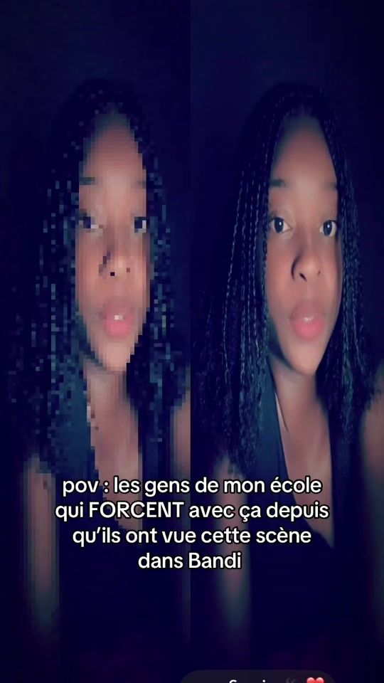 TikTok video thumbnail by naomyele