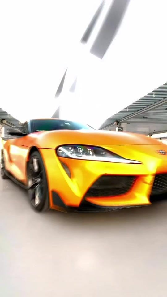 TikTok video thumbnail by i.follow.back4446