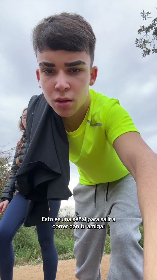 TikTok video thumbnail by julenhh