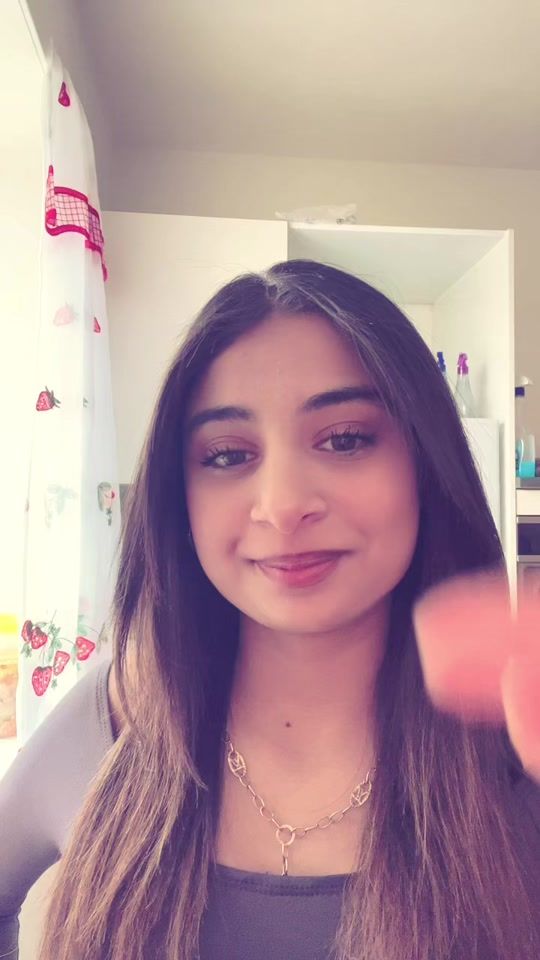 TikTok video thumbnail by gm_ze0