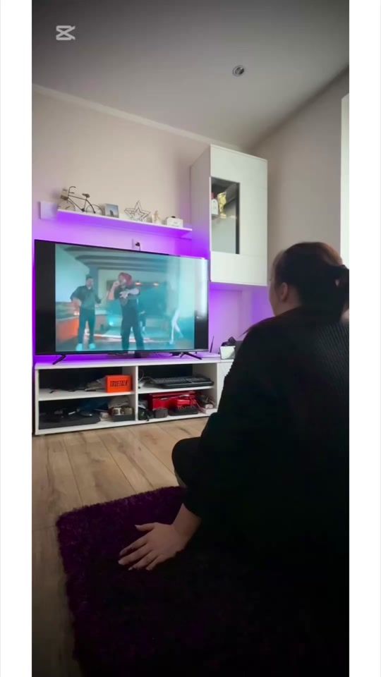 TikTok video thumbnail by _onlysima