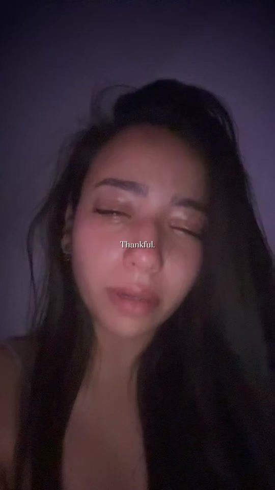 TikTok video thumbnail by chocolatandvanillah