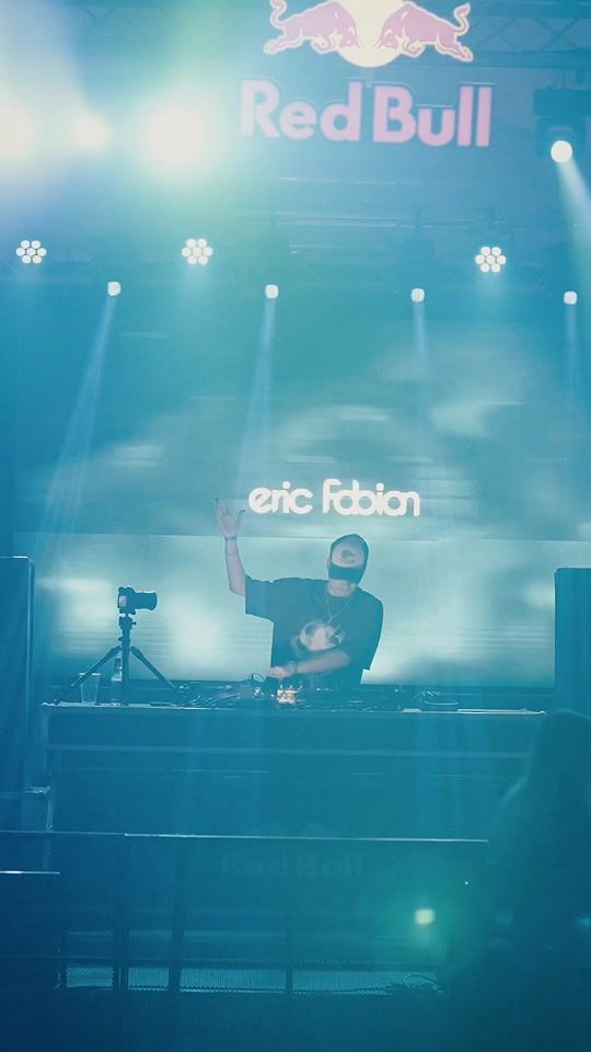 TikTok video thumbnail by ericfabian_ofc