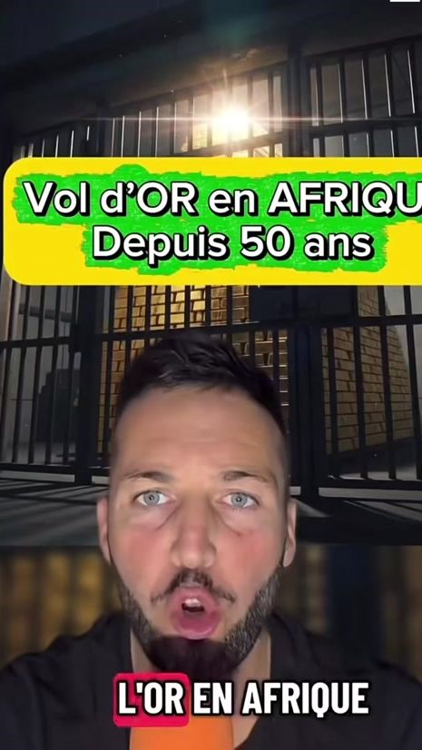 TikTok video thumbnail by djbonano