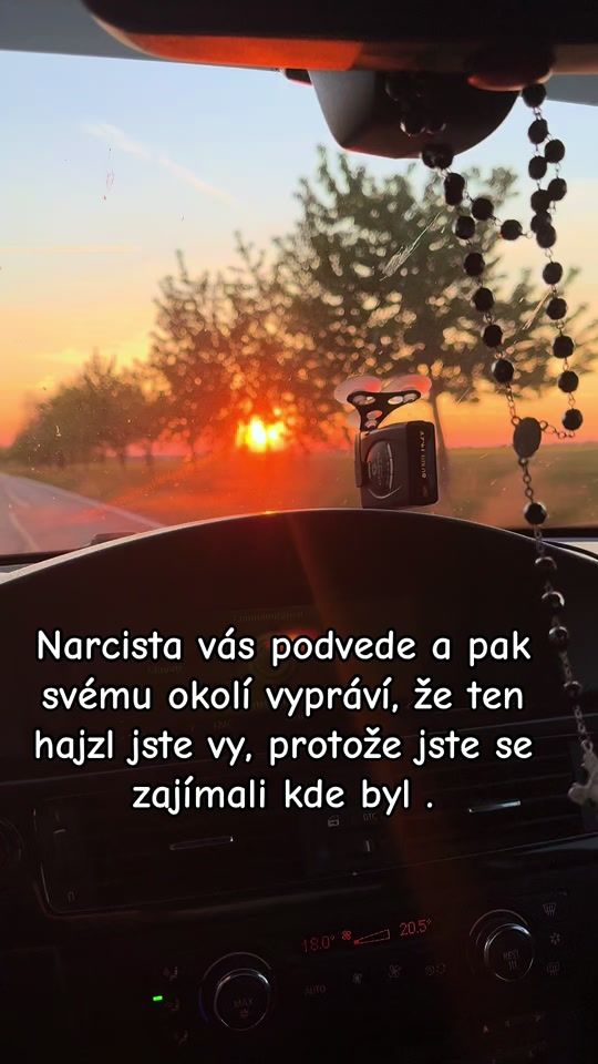 TikTok video thumbnail by janisska666
