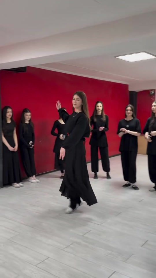 TikTok video thumbnail by goryanka.kavkaz