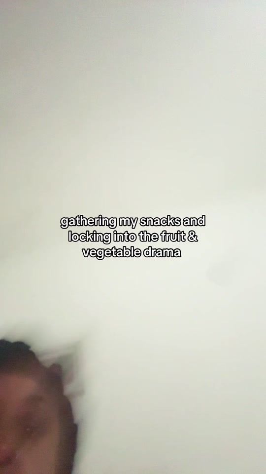 TikTok video thumbnail by shay.santoss_