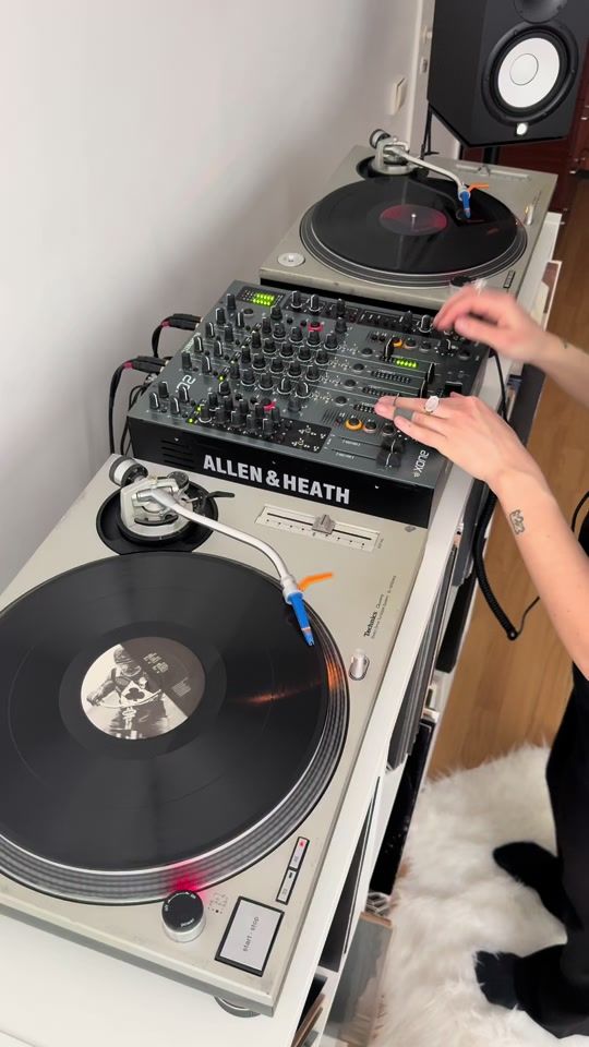 TikTok video thumbnail by valdagger
