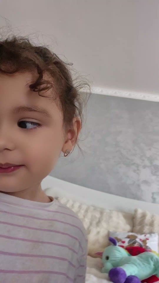 TikTok video thumbnail by m.carmen915