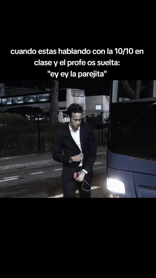 TikTok video thumbnail by tocallo104