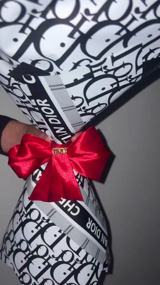 TikTok video thumbnail by luxusne_darky