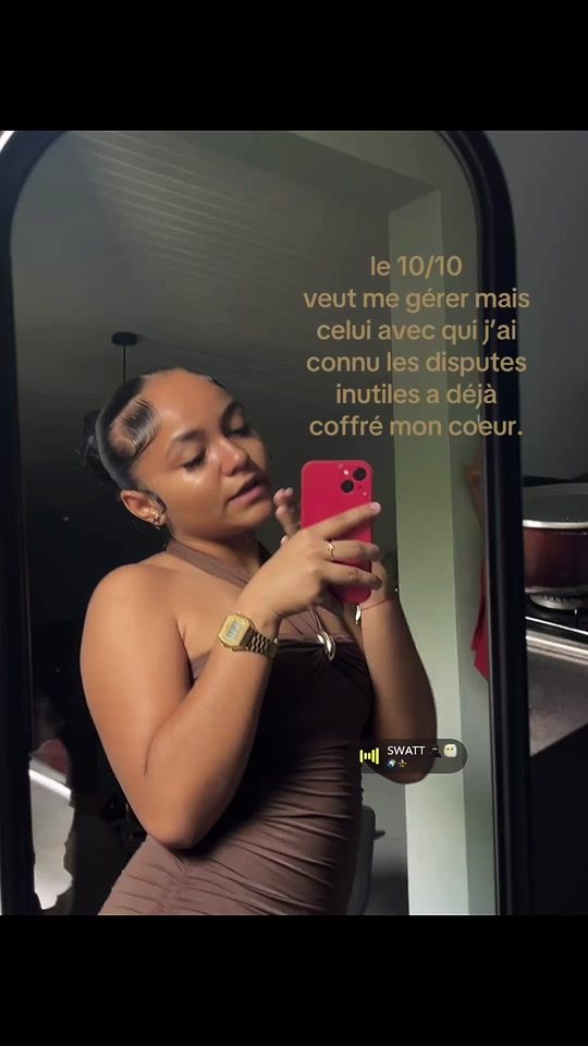 TikTok video thumbnail by xfw_dhee