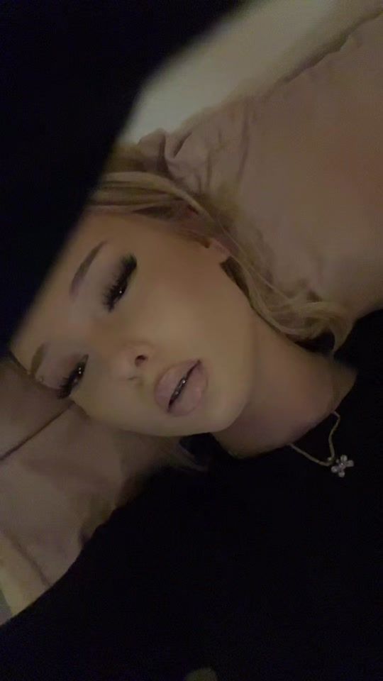 TikTok video thumbnail by xvlyre