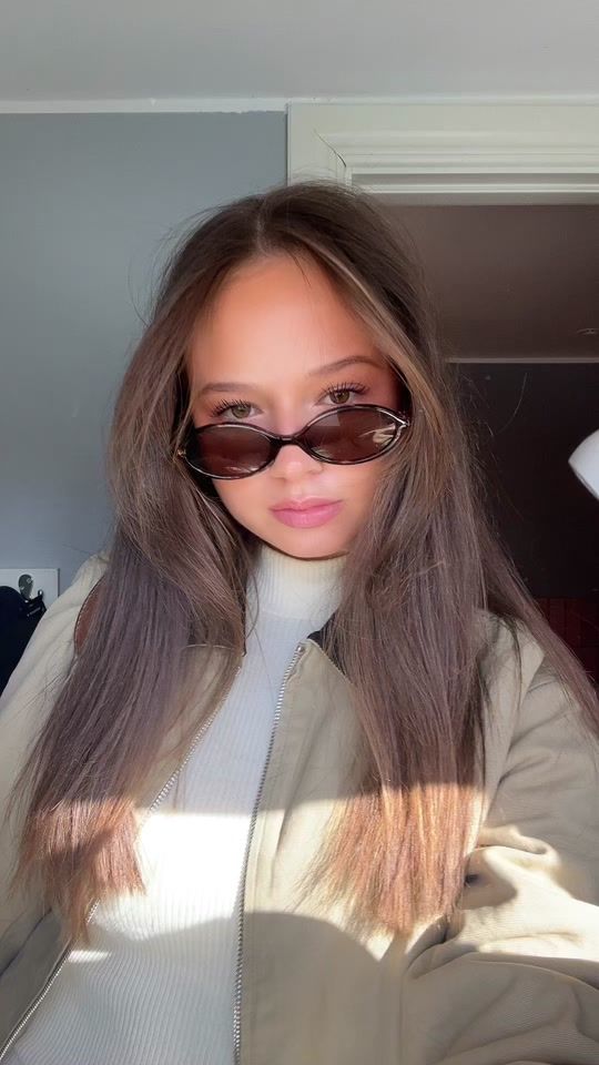 TikTok video thumbnail by icamax_