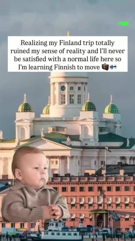 TikTok video thumbnail by herfinland