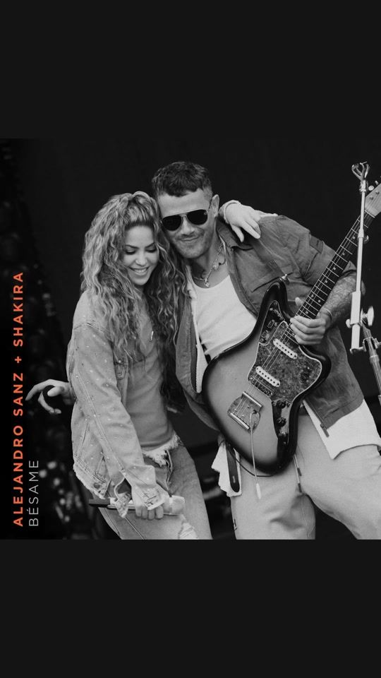 TikTok video thumbnail by alejandrosanz