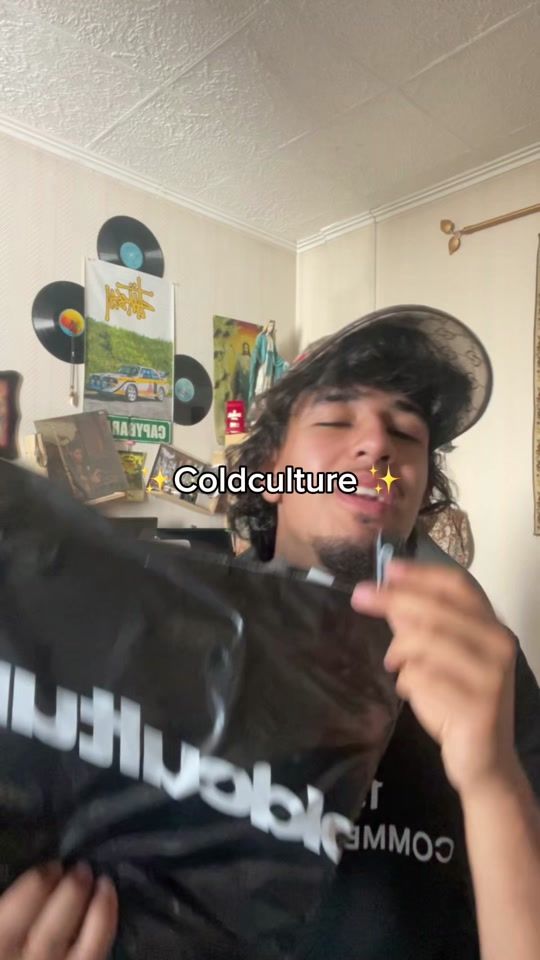 TikTok video thumbnail by lil.mikaaa